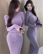 ANGELENA